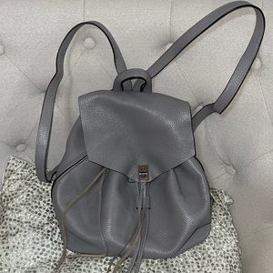 Rebecca Minkoff Backpack